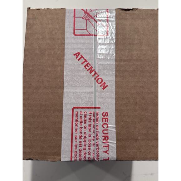 Magic The Gathering Final Fantasy Collector’s Edition Commander Deck Bundle NEW - Picture 5 of 6